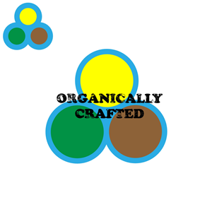 Diseño de Logo por dcooke para Profit Planners Management | Diseño: #1835645