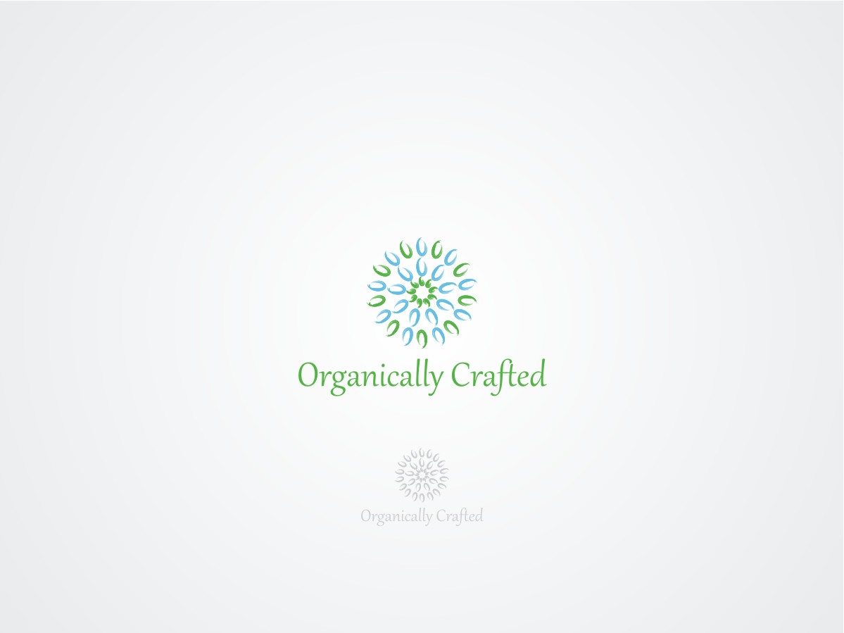 Logo Design by Vivek Modha for Profit Planners Management | Design #1831594