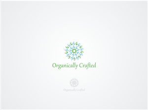 Logo Design by Vivek Modha