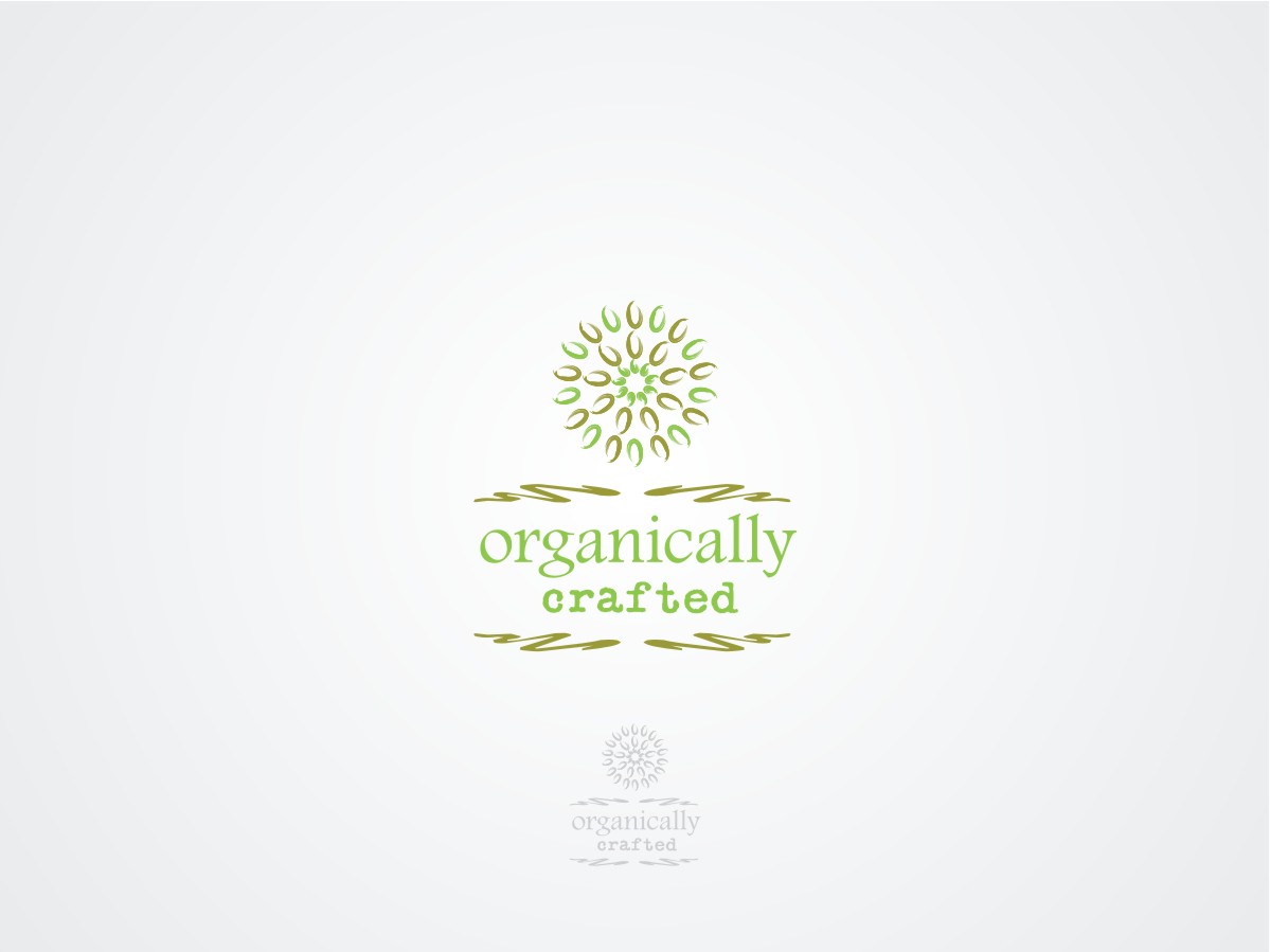 Diseño de Logo por Vivek Modha para Profit Planners Management | Diseño #1832383