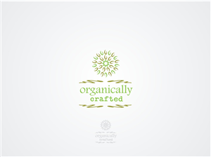 Diseño de Logo por Vivek Modha para Profit Planners Management | Diseño: #1832383