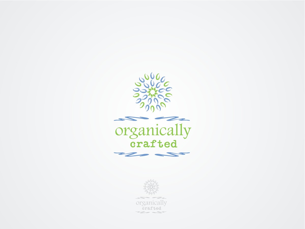 Logo Design by Vivek Modha for Profit Planners Management | Design #1832384
