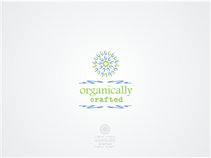 Diseño de Logo por Vivek Modha para Profit Planners Management | Diseño: #1832384