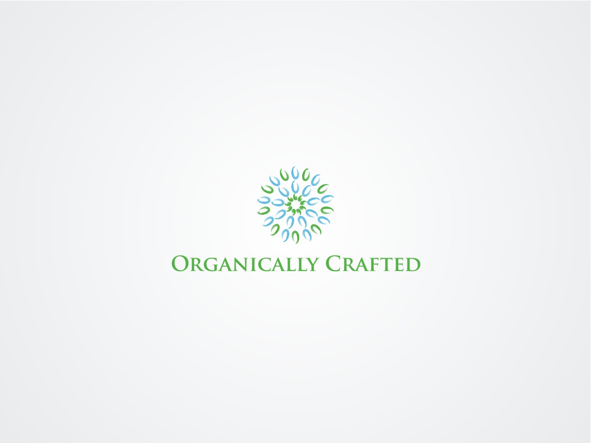 Logo Design by Vivek Modha for Profit Planners Management | Design #1832486