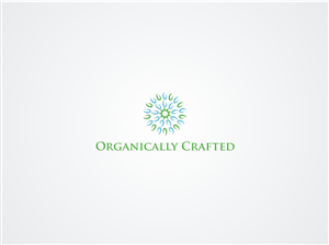 Diseño de Logo por Vivek Modha para Profit Planners Management | Diseño: #1832486