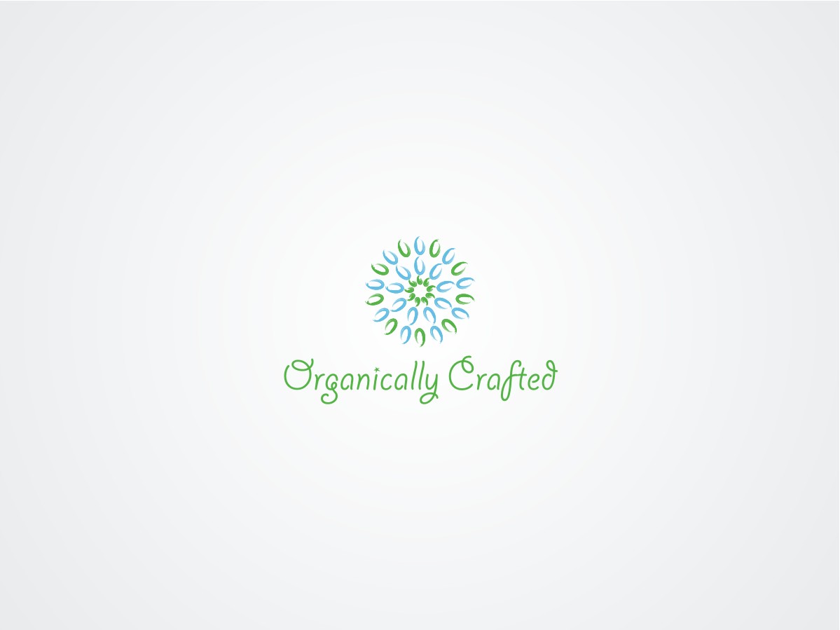 Design de Logo par Vivek Modha pour Profit Planners Management | Design #1832487