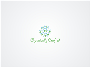 Design de Logo par Vivek Modha pour Profit Planners Management | Design #1832487