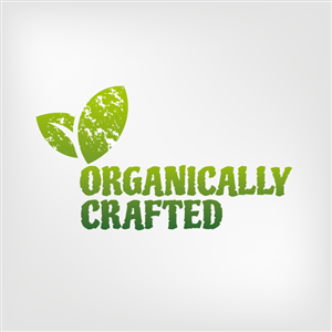 Logo Design by franklinsoler