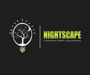 Logo Design by Dezign by Elite for Priority Turf, Inc | Design: #7243598