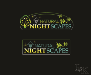 Logo-Design von LK SignatureDesign für Priority Turf, Inc | Design #7382011