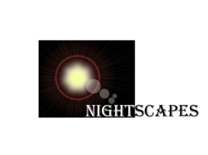 Logo Design by harshakashyap08 2
