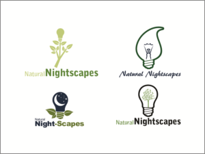 Logo Design by kemdu