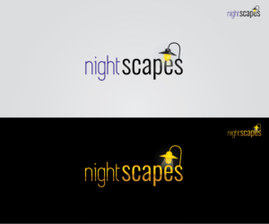 Logo Design by MSA - Artist for Priority Turf, Inc | Design: #7247319