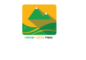 Logo Design by pravisara imanga for Priority Turf, Inc | Design: #7227460