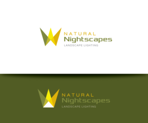 Logo Design by nandkumar for Priority Turf, Inc | Design: #7321361