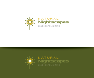 Logo Design by nandkumar for Priority Turf, Inc | Design: #7321366
