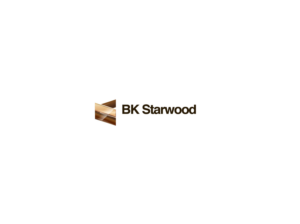 Logo Design by sbelogd for this project | Design: #7329612