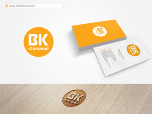 Logo Design by airborne for this project | Design: #7248237