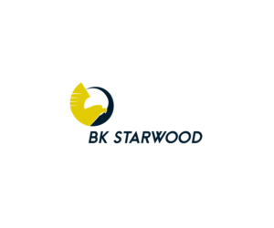 Logo Design by at-as