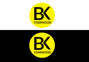 Logo Design by Shine for this project | Design #7345343