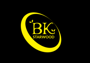 Logo Design by Shine for this project | Design: #7345434