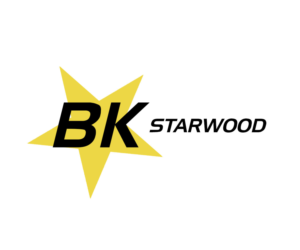 Logo Design by Matthew Fawcett for this project | Design #7247539