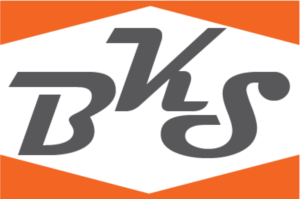 Logo Design by anthony.ramos for this project | Design #7387258