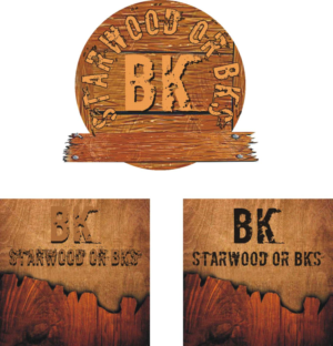 Logo Design by arif_1977pk