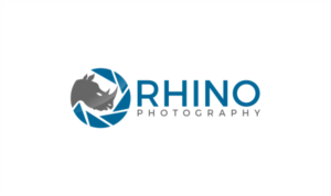 Logo Design by ronyakiz for this project | Design: #7275413