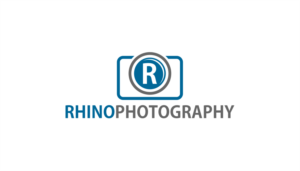 Design de Logo par ronyakiz pour ce projet | Design : #7275508