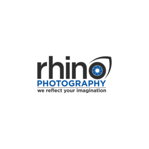 Logo Design by Sart Armstrong for this project | Design #7274448