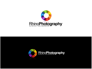 Logo Design by sbelogd for this project | Design: #7257039