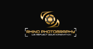 Logo Design by FlyingPen for this project | Design: #7222080