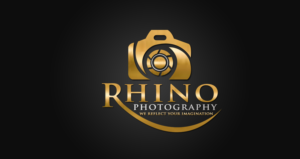 Logo Design by FlyingPen for this project | Design: #7223971