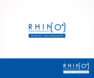 Logo Design by DEZIGN RABBIT for this project | Design #7222479