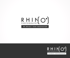 Design de Logo par DEZIGN RABBIT pour ce projet | Design : #7222480
