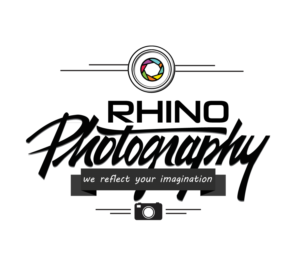 Logo Design by Knack Designer