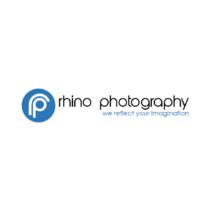 Logo Design by Design Possibilities for this project | Design: #7273098