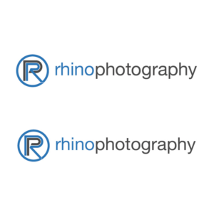 Logo Design by Design Possibilities for this project | Design: #7273099