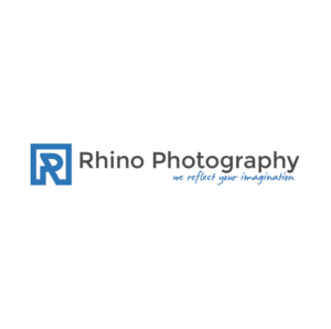 Logo Design by Design Possibilities for this project | Design: #7273100