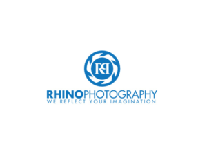 Logo Design by Alien Cookie for this project | Design: #7226352