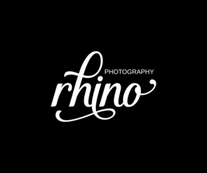Design de Logo par kps pour ce projet | Design : #7245979