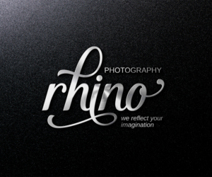 Logo Design by kps for this project | Design: #7246491
