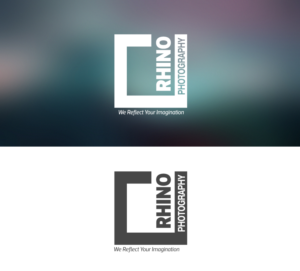Design de Logo par anonrotide pour ce projet | Design : #7231668