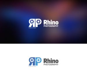 Design de Logo par anonrotide pour ce projet | Design : #7231678