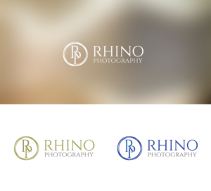 Design de Logo par anonrotide pour ce projet | Design : #7231688