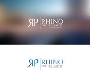 Logo Design by anonrotide for this project | Design #7231698