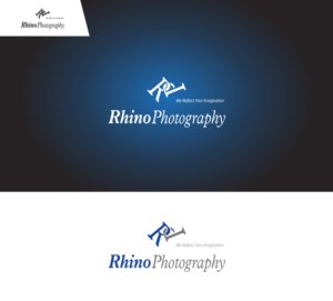 Logo Design by anonrotide for this project | Design: #7231703