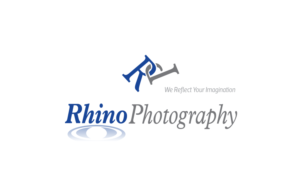 Design de Logo par anonrotide pour ce projet | Design : #7255820