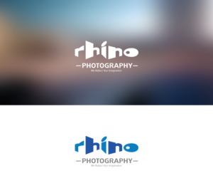 Logo Design by anonrotide for this project | Design: #7255980